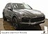 2019 Porsche Cayenne S for sale 101099895
